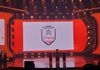 Hasil Drawing Grup ASEAN Club Championship 2026/2027 - Persib Jumpa Penguasa Malaysia, Borneo FC Tantang Sandy Walsh dkk