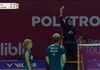 Indonesia Open 2026 - Dikartu Merah Wasit Indonesia di 20-20, Ganda Campuran Malaysia Mencak-Mencak ke BWF