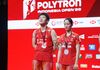 China Kunci 1 Trofi di Australian Open setelah Mengenaskan di Istora, Awas Indonesia Rusak Pesta di Sektor Lainnya