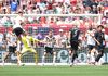 Hasil Uji Coba Peserta Piala Dunia 2026 - Gol Kilat Havertz Bikin Kaget, AS Keok Lawan Jerman 
