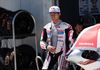 Raut Bos Honda Team Asia usai Veda Jatuh, Dirugikan dan Dihukum pada Moto3 Hungaria 2026