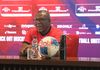 Komentar Pelatih Mozambik soal Suasana Suporter di Stadion GBK saat Melawan Timnas Indonesia