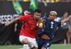 Brasil Kehilangan Bek Sayap, Calon Gelandang Man United Berangkat ke Piala Dunia 2026