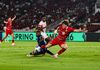 Ole Romeny Beberkan Kunci Sukses Timnas Indonesia Bungkam Mozambik di GBK