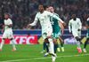Olise Ngamuk dengan Hattrick saat Mbappe Tenggelam, Ini Baru Calon Pemain Termahal Real Madrid!