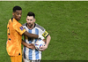Dadah Piala Dunia 2026, Bek Arsenal Dicoret Timnas Belanda gara-gara Final Liga Champions