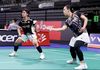Hasil Australian Open 2026 - Ana/Trias Tembus Final Lagi, Bantai Unggulan 4 setelah Kecolongan