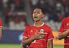 PSSI Murka dengan Suporter Timnas Indonesia yang Bersitegang dengan Beckham Putra