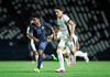 Bikin Kejutan, Kamboja Kirim Sinyal Bahaya ke Timnas Indonesia Jelang ASEAN Championship 2026