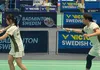 Hasil Australian Open 2026 - Skor Tersadis di Babak Pertama, Ganda Besutan Nova Widianto Tanpa Ampun