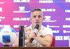 Komentar Berkelas John Herdman soal Pelatih Vietnam Kim Sang-sik Nonton Langsung Timnas Indonesia