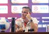 John Herdman Bidik Timnas Indonesia Juara FIFA ASEAN Cup 2026