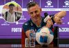 Pesan Menohok John Herdman ke Pelatih Vietnam usai Pantau Timnas Indonesia di SUGBK
