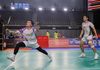 Jadwal Macau Open 2026 - Dibuka Laga Prahdiska Bagas,  Leo/Daniel Jumpa Wakil Korsel