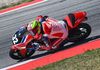 Starting Grid Moto3 Junior Estoril 2026 - Ramadhipa Start dari Baris Tiga