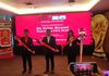 Tok! Indonesia Punya Andil di Piala Dunia 2026, Jadi Ofisial Partner