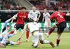 Hasil Piala Dunia 2026 - Korea Selatan Raih Poin Penuh Berkat Comeback Manis Melawan Ceko