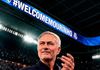 RESMI - Jose Mourinho Latih Real Madrid, Bek-bek Elite Berdatangan