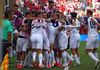 Hasil Piala Dunia 2026 - Duet Sehati Jay Idzes Nyaris Bikin Gol, Kanada dan Bosnia Berbagi Poin di Laga Perdana