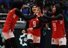 Hasil AVC Cup 2026 - Indonesia Kunci Peringkat Ke-5 Lewat Ace, Perlawanan Sengit Australia Dimentahkan