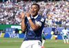 Lionel Messi dan Pele Sudah, Berikutnya Ronaldo Siap-siap Digusur Kylian Mbappe