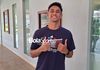 Resep Alwi Farhan Jawab Kritikan , Victor Lai, Alex Lanier, hingga Bisa Juarai Australian Open 2026