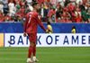 Hasil Piala Dunia 2026 - Ronaldo Menghilang Ditelan Bumi, Portugal Tak Sanggup Jinakkan Tim Peringkat 46