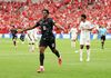 Piala Dunia 2026 - Hattrick Anak Didik John Herdman Bawa Kanada Samai Rekor 3 Raksasa