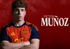 Liverpool Resmi Datangkan Alumni Hibrida La Masia-La Fabrica, Real Madrid Kecipratan 408 Miliar