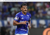 Boyong Pemain Timnas Brasil, Como Siap Guncang Liga Champions