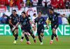 Hasil Piala Dunia 2026 - Kalah dari Paraguay Lewat Gol 65 Detik, Turki Gugur Prematur