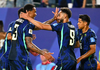 Hasil Piala Dunia 2026 - Brasil Akhirnya Menang, Haiti Jadi Korban Pertama Selecao