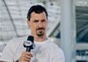 Zlatan Ibrahimovic Dukung Tim Kejutan untuk Juarai Piala Dunia 2026, Ada Satu Pertandingan yang Bikin Tertidur