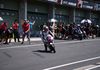 Starting Grid Moto3 Ceko 2026 - Veda dari Posisi 20, Bos Honda Ingin Intropeksi karena Sangat Merugikan