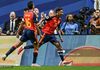 Hasil Piala Dunia 2026 - Spanyol Raup Poin Penuh usai Pesta Gol ke Gawang Arab Saudi