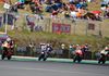 Veda Jadi Pembalap dengan Waktu Lap Tercepat No 1, Bos Honda Apresiasi Comeback pada Moto3 Ceko