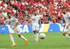 Karma! Dua Negara Asia yang Lolos Diuntungkan AFC Kena Bantai di Piala Dunia 2026