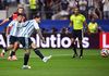 Aib Messi Sebelum Pecah Rekor Gol Terbanyak Sepanjang Masa Piala Dunia, Apa Itu?