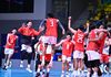 Klasemen AVC Cup 2026 - Grupnya Asli Neraka, Indonesia Bisa Lolos setelah Buktikan Tim Terkuat pun Tak Aman