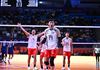 Jadwal dan Klasemen AVC Cup 2026 - Baru 1 Tim Lolos Semifinal, Indonesia Wajib Menang saat Thailand Cuma Bisa Berdoa