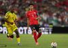 Hasil Piala Dunia 2026 - Meksiko Lolos 32 Besar dengan Poin Sempurna, Nasib Korea Selatan Belum Aman