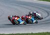 Moto3 San Marino 2026 - Cara Membalap Hakim Danish Jadi Sorotan