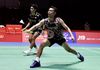 Hasil China Open 2026 - Mode Tega di Gim Ke-3, Fajar/Fikri Permalukan Pasangan Tuan Rumah