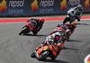 Moto3 San Marino 2026 - Uriarte Tebar Ancaman, Veda Wajib Waspadai Tren Bagus Sang Rival