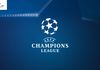 Liga Champions - Liverpool dan Barcelona Tunggu Lawan di 16 Besar, 9 Klub Minimal Masuk Play-off