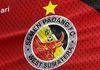 Semen Padang Rekrut Staf Timnas Indonesia, Angkat Putra Andre Rosiade dan Berkandang di Tangerang untuk Championship 2026-2027