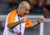 Banyak Prestasi di Thailand, Alexandre Gama Tertantang Berkarier di Sepak Bola Indonesia