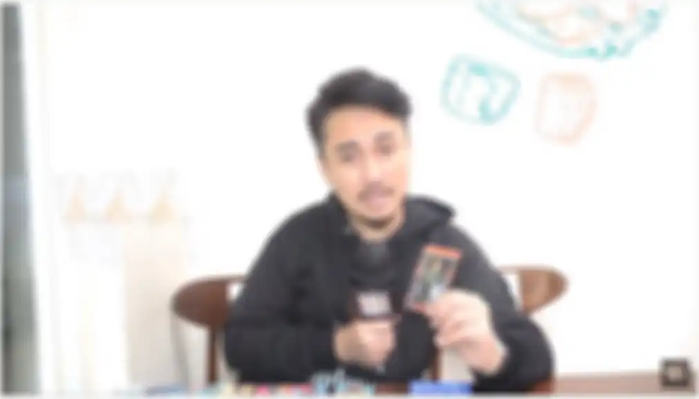 Denny Darko ramal nasib kasus video syur yang menjerat Gisella Anastasia