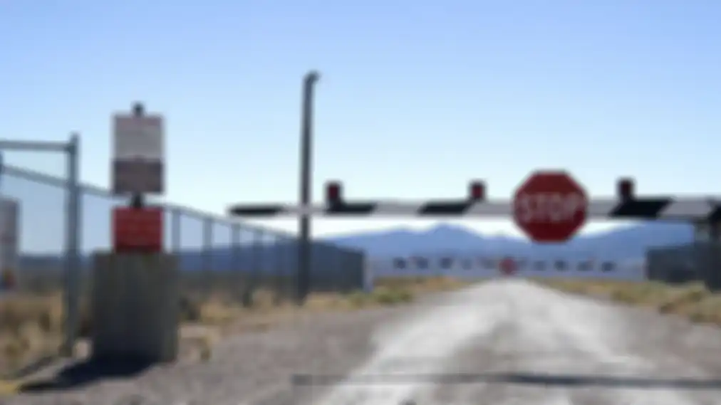 Area 51