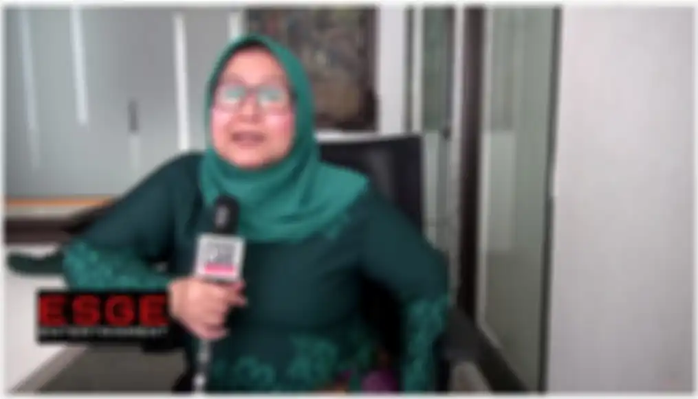 Elza Syarief jadi kuasa hukum Ustaz Maheer